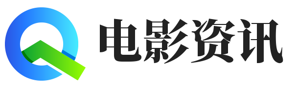 瓣膜病健康网_上海心蕊网络技术有限公司